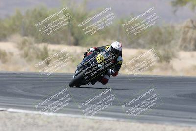 media/Apr-17-2025-Racers Edge (Thu) [[0a0c127f11]]/B Group/11-Session 6 (Turn 6)/